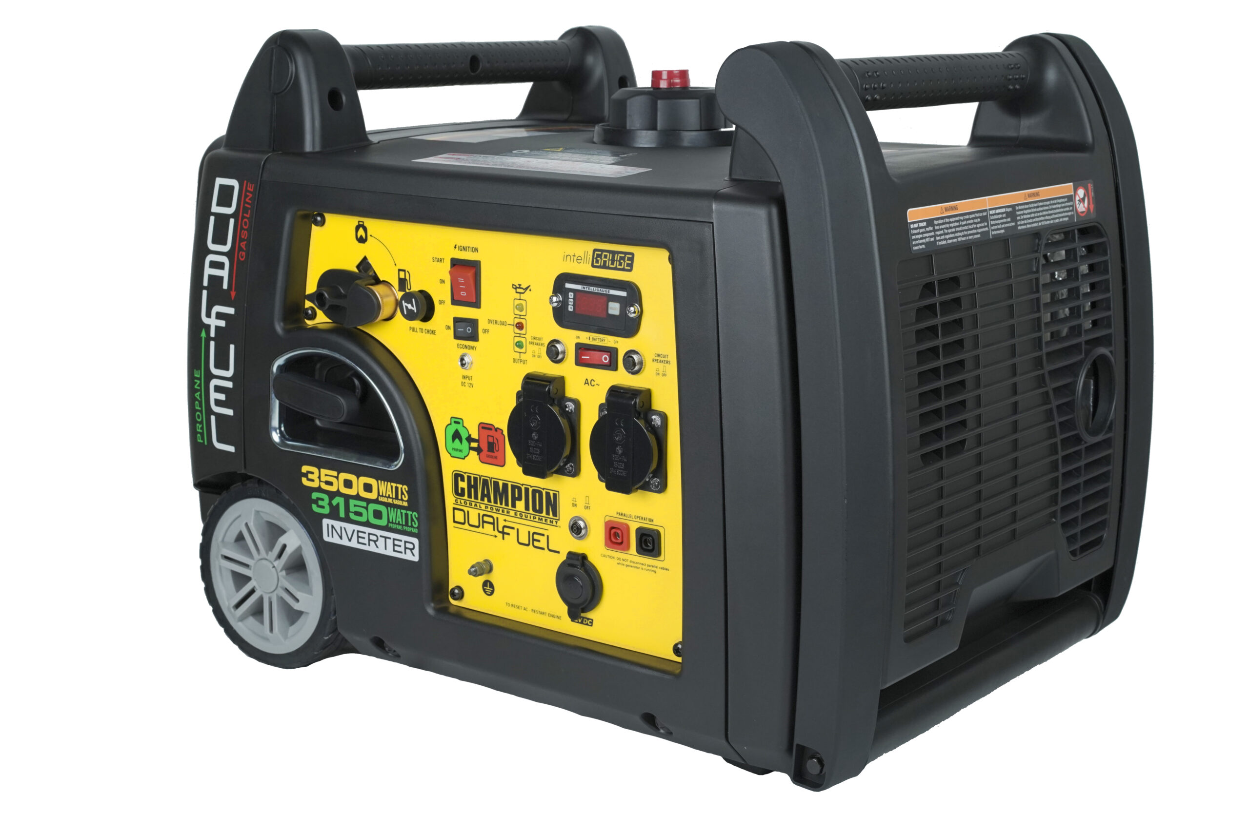 Champion_3500-Watt-Dual-Fuel-Inverter_73001i-DF-EU_side-view