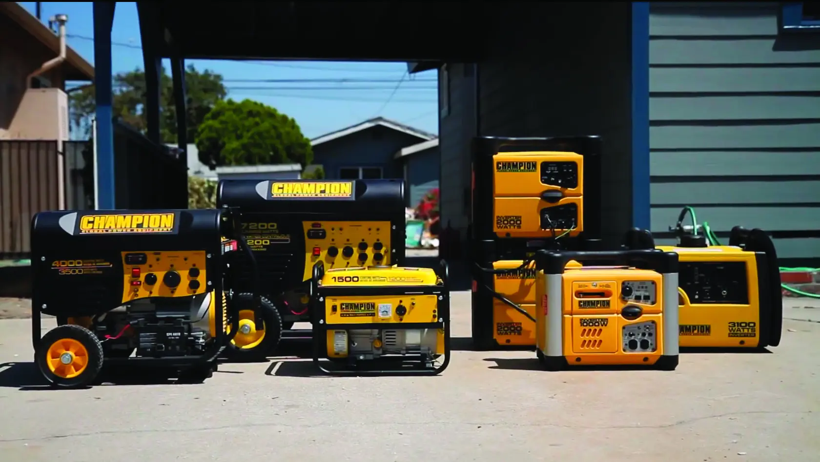 Generators-Group.jpg