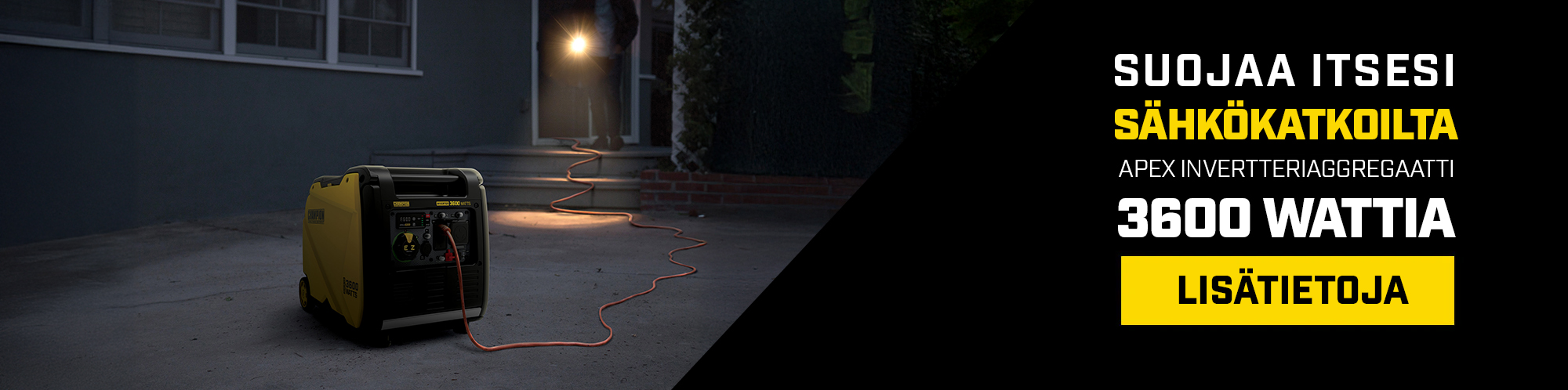 Banner FIN - APEX 2000x498