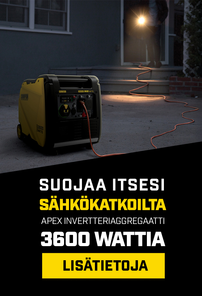 Banner FIN - APEX 700x1027