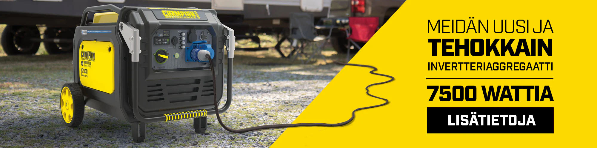 Banner FIN - The Scout 2000x498